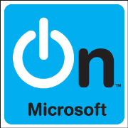 OnMicrosoft (audio)