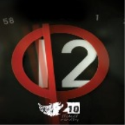 The 12