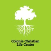 The Colonie Life Podcast