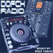 DOFCH RADIO PODCAST