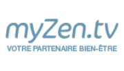 myZen.tv - Français