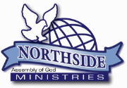 Northside Assembly of God