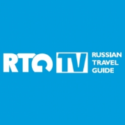 Телеканал Russian Travel Guide (RTG TV)