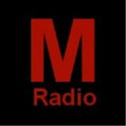 M Radio SIG