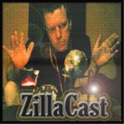 ZillaCast Columbus Ohio Gay Podcast