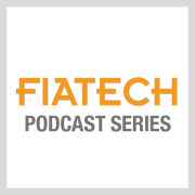 FIATECH Podcast