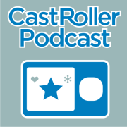 The CastRoller Podcast