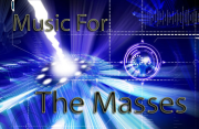 Music For The Masses