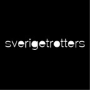 Sverigetrotters Podcast