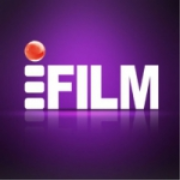 iFilm Farci