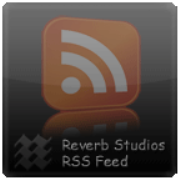 Reverb Studios Blog Podcast