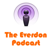 The Everdon Podcast