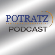 Potratz Podcast