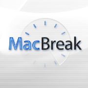 MacBreak (AppleTV)