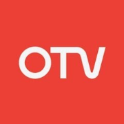 Otv Lebanon