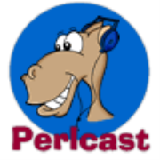 Perlcast