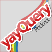 yayQuery (audio only)