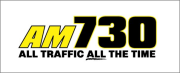 CHMJ - am 730 traffic - 730 AM - Vancouver, Canada