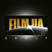 Film.UA Group