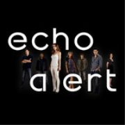 Echo Alert: A Dollhouse Podcast [MP3]