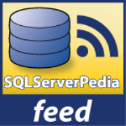 SQLServerPedia SQL Server Training (MP3 Audio Only)