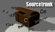 SourceTrunk