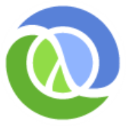 Clojure