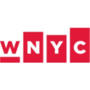 WNYC-HD3 - WNYC-AM - Sussex, US