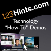 123Hints (mac123hints)