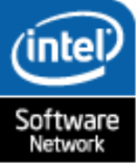 Intel Software Network Videos