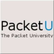 PacketU