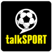 talkSPORT - Truro, UK