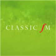 Classic FM - Manchester, UK