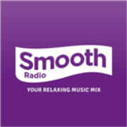 Smooth Essex - Maidstone, UK