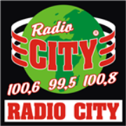 Radio City - Central Slovenia, Slovenia