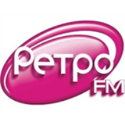 Ретро FM - Retro FM - Sakhalin oblast, Russia