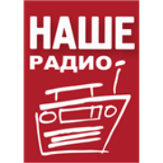 Наше Радио - Radio Nashe - Khanty-Mansi Autonomous Area, Russia