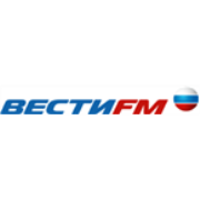 Интервью on 107.8 Vesti FM - Вести ФМ - 64 kbps MP3