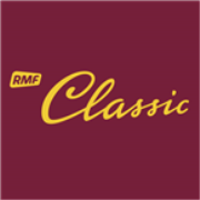 Dobranoc z RMF Classic on 90.0 Radio RMF Classic - 128 kbps MP3