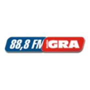 88.8 Radio Gra Torun - 128 kbps MP3