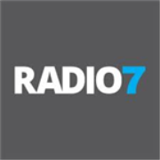 RADIO7 Latvija - Riga Region, Latvia