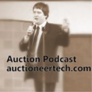 AuctioneerTech