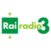 RAI Radio 3 - Abruzzo, Italy