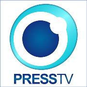 Press TV 