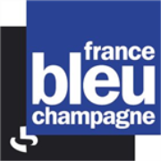 94.8 France Bleu Champagne - 128 kbps MP3