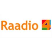 92.5 Raadio 4 - ER4 - 128 kbps MP3