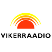 ER1 Vikerraadio - Vikerraadio - Pärnu County, Estonia