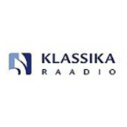 94.9 ERR Klassikaraadio - Klassika Raadio - 96 kbps MP3