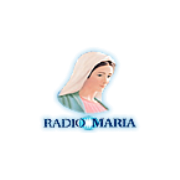 Radio Maria (RM) - Radio Maria (Albania) - Kukës County, Albania