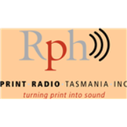 7RPH - Launceston, Australia